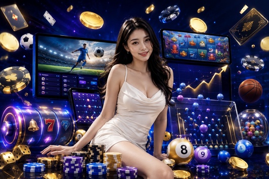 ji77