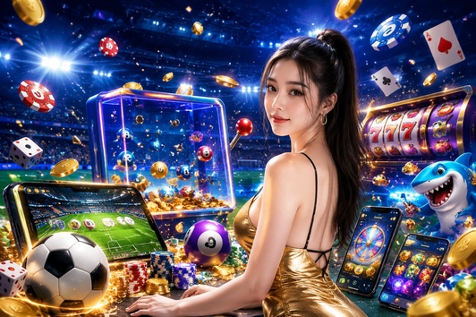 ji77
