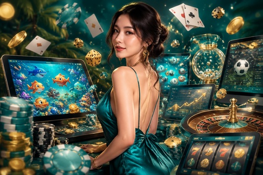 ji77