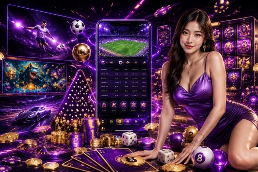 ji77