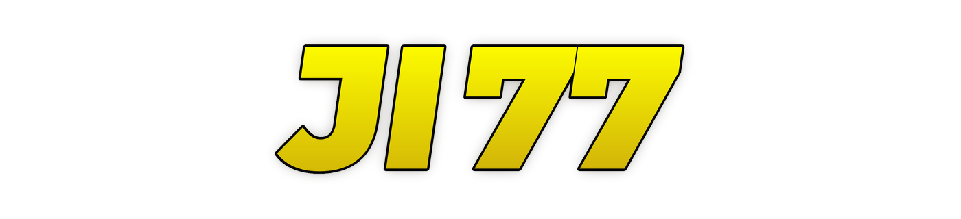 ji77